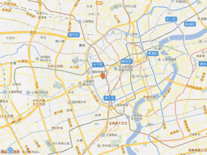 平武公寓小区图片