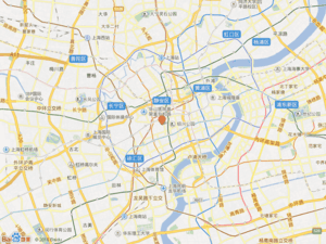 桃源村小区小区图片