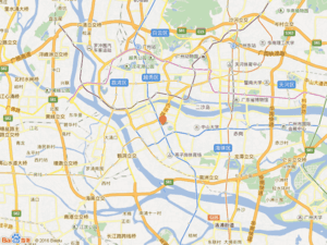 南园直街小区图片