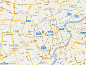 镇宁路425号小区图片