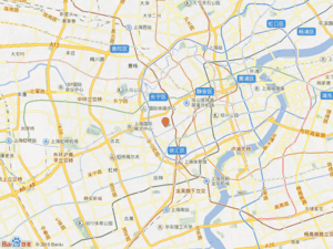 番禺路390号小区图片