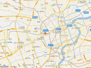 武夷坊小区图片