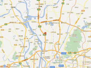 石井镇丰顺小区小区图片