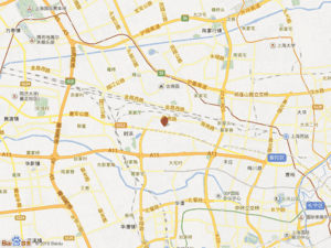 嘉海雅苑小区图片