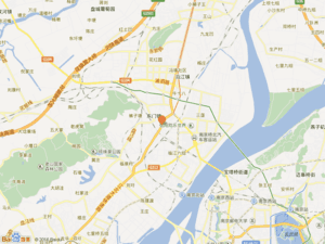 泰西路42号小区小区图片