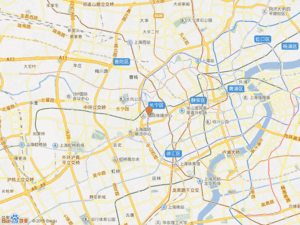 泰丰公寓小区图片