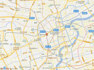 昭化东路199弄小区图片