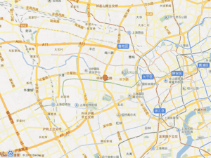 哈密新村小区图片