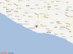 堡镇中路31号小区图片