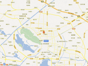 明珠佳苑小区图片