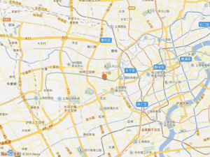 芙蓉江路电脑城小区图片