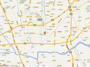 天汇佳园小区图片