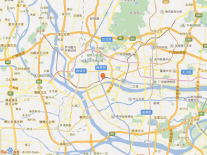 锦源大厦小区图片