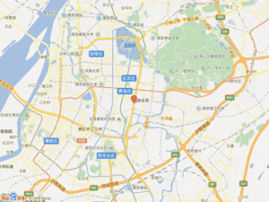 瑞金路二号小区小区图片