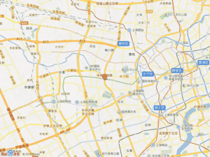 哈密小区小区图片