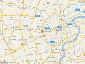 玉屏南路47号小区图片