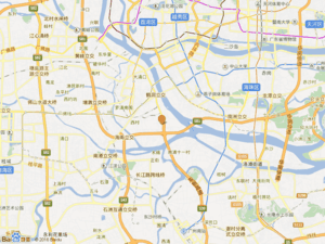 紫东街小区图片
