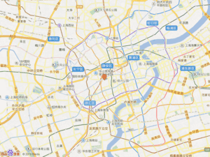 音苑小区小区图片