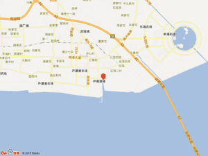 龙吟二村小区图片