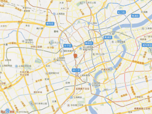 亦村小区图片