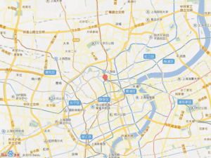 卓悦居三期小区图片