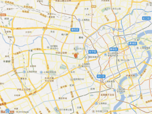 天支小区小区图片