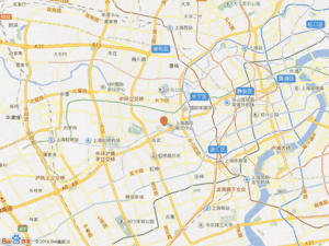 同诠大厦小区图片