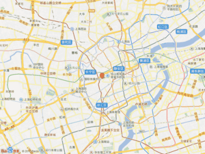 昭化东路58号小区图片