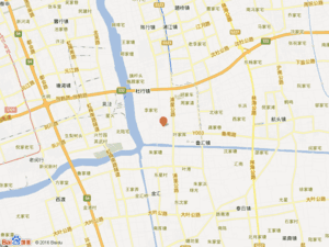 永康城宝铭莲浦苑小区图片