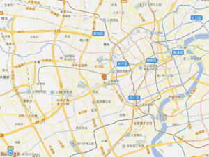 紫云苑小区图片