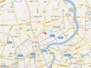 四达路220号小区图片