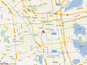 干将西路500号小区小区图片