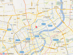 邢家桥南路231弄小区图片