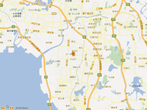 万佳裕雅苑小区图片