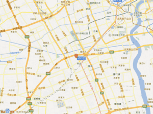 海达大厦小区图片