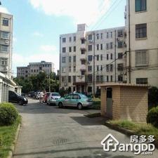 高南新村小区图片