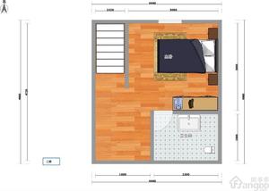 华侨城loft(浦锦路1266弄)小区图片