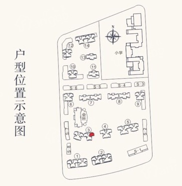 恒大悦龙台_1