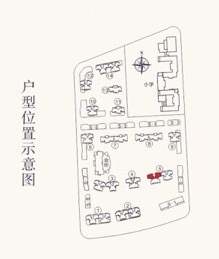 恒大悦龙台_1