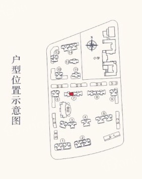 恒大悦龙台_1